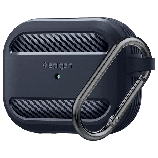 Airpods pro in best sale croma